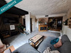Ma-Cabane - Vente Maison Saint-Etienne-de-Chigny, 125 m²