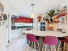 Ma-Cabane - Vente Maison Saint-Etienne-de-Crossey, 225 m²