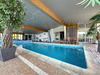Ma-Cabane - Vente Maison Saint-Etienne-de-Crossey, 225 m²