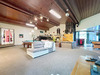 Ma-Cabane - Vente Maison Saint-Etienne-de-Crossey, 225 m²