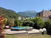 Ma-Cabane - Vente Maison Saint-Etienne-de-Crossey, 140 m²