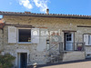 Ma-Cabane - Vente Maison Saint-Etienne-de-Crossey, 140 m²
