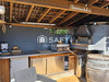 Ma-Cabane - Vente Maison Saint-Etienne-de-Crossey, 140 m²