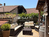 Ma-Cabane - Vente Maison Saint-Etienne-de-Crossey, 140 m²