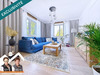 Ma-Cabane - Vente Maison Saint-Etienne-de-Crossey, 121 m²
