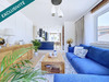 Ma-Cabane - Vente Maison Saint-Etienne-de-Crossey, 121 m²