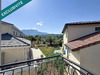 Ma-Cabane - Vente Maison Saint-Etienne-de-Crossey, 121 m²
