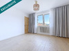 Ma-Cabane - Vente Maison Saint-Etienne-de-Crossey, 121 m²