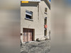 Ma-Cabane - Vente Maison Saint-Etienne-de-Crossey, 120 m²