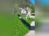 Ma-Cabane - Vente Maison Saint-Etienne-de-Crossey, 120 m²