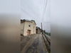 Ma-Cabane - Vente Maison Saint-Etienne-de-Crossey, 120 m²