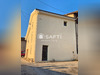 Ma-Cabane - Vente Maison Saint-Etienne-de-Crossey, 120 m²