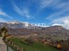 Ma-Cabane - Vente Maison Saint-Etienne-de-Crossey, 120 m²