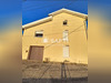Ma-Cabane - Vente Maison Saint-Etienne-de-Crossey, 120 m²