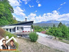 Ma-Cabane - Vente Maison Saint-Etienne-de-Crossey, 158 m²