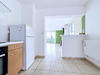 Ma-Cabane - Vente Maison Saint-Etienne-de-Crossey, 158 m²