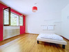 Ma-Cabane - Vente Maison Saint-Etienne-de-Crossey, 158 m²