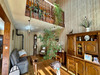 Ma-Cabane - Vente Maison SAINT ETIENNE DE CUINES, 140 m²