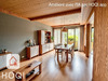 Ma-Cabane - Vente Maison SAINT ETIENNE DE CUINES, 140 m²