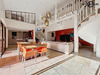 Ma-Cabane - Vente Maison SAINT ETIENNE DE FONTBELLON, 432 m²