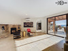 Ma-Cabane - Vente Maison SAINT ETIENNE DE FONTBELLON, 432 m²