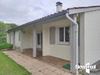 Ma-Cabane - Vente Maison SAINT ETIENNE DE FOUGERES, 87 m²