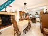Ma-Cabane - Vente Maison Saint-Etienne-de-Fougeres, 140 m²
