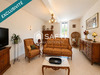 Ma-Cabane - Vente Maison Saint-Etienne-de-Fougeres, 140 m²