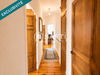 Ma-Cabane - Vente Maison Saint-Etienne-de-Fougeres, 140 m²