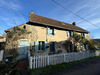 Ma-Cabane - Vente Maison SAINT-ETIENNE-DE-FURSAC, 195 m²