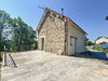 Ma-Cabane - Vente Maison SAINT-ETIENNE-DE-FURSAC, 140 m²