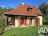 Ma-Cabane - Vente Maison Saint Etienne de Maurs, 132 m²