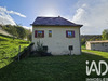 Ma-Cabane - Vente Maison Saint Etienne de Maurs, 132 m²