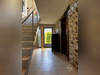 Ma-Cabane - Vente Maison SAINT ETIENNE DE MAURS, 267 m²