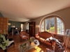 Ma-Cabane - Vente Maison SAINT ETIENNE DE MAURS, 195 m²