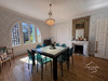 Ma-Cabane - Vente Maison SAINT ETIENNE DE MAURS, 195 m²