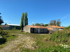 Ma-Cabane - Vente Maison SAINT-ETIENNE-DE-MER-MORTE, 65 m²