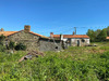 Ma-Cabane - Vente Maison SAINT-ETIENNE-DE-MER-MORTE, 65 m²