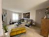 Ma-Cabane - Vente Maison SAINT-ETIENNE-DE-MER-MORTE, 115 m²