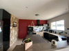 Ma-Cabane - Vente Maison SAINT-ETIENNE-DE-MER-MORTE, 115 m²