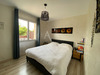 Ma-Cabane - Vente Maison SAINT-ETIENNE-DE-MER-MORTE, 115 m²