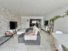Ma-Cabane - Vente Maison SAINT-ETIENNE-DE-MER-MORTE, 61 m²
