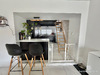 Ma-Cabane - Vente Maison SAINT-ETIENNE-DE-MER-MORTE, 61 m²