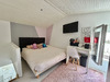 Ma-Cabane - Vente Maison SAINT-ETIENNE-DE-MER-MORTE, 61 m²