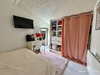 Ma-Cabane - Vente Maison SAINT-ETIENNE-DE-MER-MORTE, 61 m²