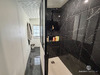 Ma-Cabane - Vente Maison SAINT-ETIENNE-DE-MER-MORTE, 61 m²