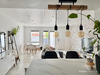 Ma-Cabane - Vente Maison SAINT-ETIENNE-DE-MER-MORTE, 61 m²