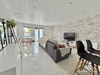 Ma-Cabane - Vente Maison SAINT-ETIENNE-DE-MER-MORTE, 61 m²