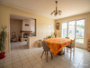 Ma-Cabane - Vente Maison SAINT-ETIENNE-DE-MER-MORTE, 112 m²