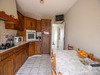 Ma-Cabane - Vente Maison SAINT-ETIENNE-DE-MER-MORTE, 112 m²